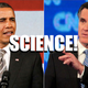 Image for article titled Best of the Week: September 1-7, 2012